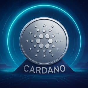 Shiba Inu News, Cardano Price Set To Rally As Remittix Raises Over $21.5 Million In Ground-Breaking Presale