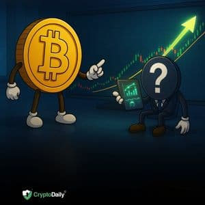 Bitcoin (BTC) Poised for Upside Trend Break: Price Analysis and Insights