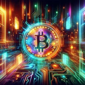 Most Widely Used Cryptocurrencies in Betting and Where to Bet with Crypto