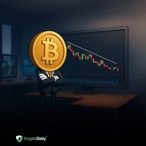 Bitcoin (BTC) Trend Break Fails: What’s Next? Price Analysis