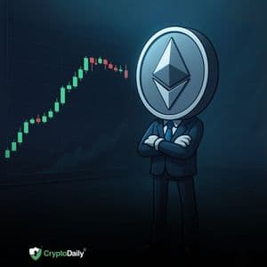 Ethereum (ETH) Rally Falters: What's Next? Price Analysis