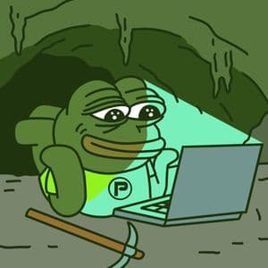 Next 100x Crypto? Viral Meme Coin Pepenode Nears $500K In Presale