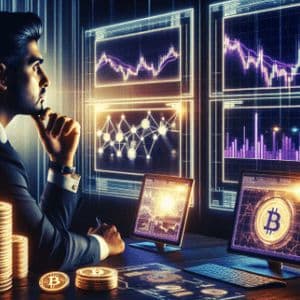 CRO Price Outlook: Cronos Gains Traction as Ecosystem Expands