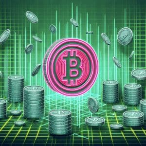 BTC Balances on the Brink as Traders Await Key Macro Events