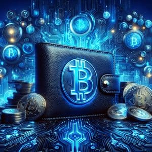 Sustained ETF Buying Pushes BTC Price Higher: Is $120K Resistance Within Reach?