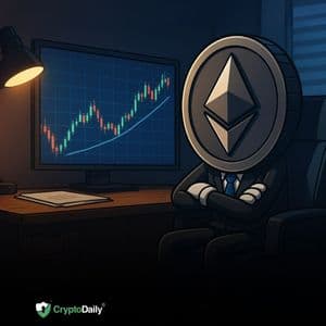Crypto Price Analysis 9-1: BITCOIN: BTC, ETHEREUM: ETH, SOLANA: SOL, JUPITER: JUP, DOGECOIN: DOGE