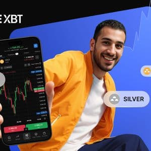 PrimeXBT Launches "Empowering Traders to Succeed" Campaign, Leading a New Era of Trading