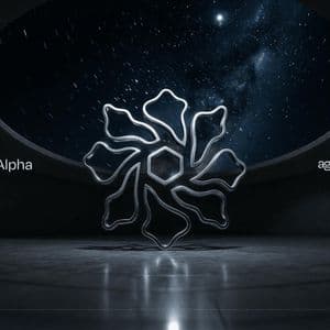 Pioneering AI Visionary Vincent Boucher & AGI Alpha Announce a Meta‑Agentic AGI Jobs Marketplace Platform