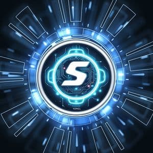 BNB vs SYC: Why Early Investors Are Eyeing the Underdog