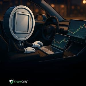 Crypto Price Analysis 9-2: BITCOIN: BTC, ETHEREUM: ETH, SOLANA: SOL, FILECOIN: FIL, CELESTIA: TIA