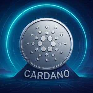 Remittix Sees A Spike In Cardano Holders As Whales Snap Up The Latest Altcoin Likely To Jump 20x