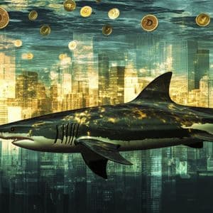 Dogecoin ETF Would Send DOGE Price Above $2 But Remittix At $0.10 Could See 3,000% Growth By Demember