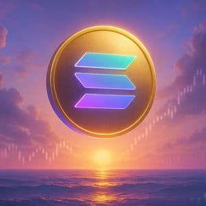 Solana News Today: Buying SOL When It Was Just $2 Is Like Buying Remittix Today, Claims Analyst