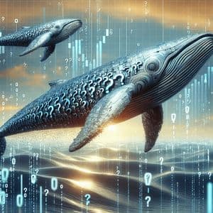 Aggressive $19M USDC Inflow in HYPE Signals Investor Confidence: Will Whales Push HYPE Price to New ATHs?