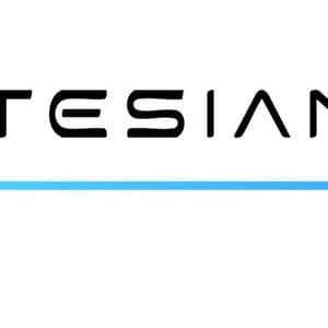 Cartesian Launches First Outsourced Middle-back-office Offering for Digital Asset Funds