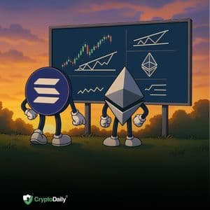 Crypto Price Analysis 9-3: BITCOIN: BTC, ETHEREUM: ETH, SOLANA: SOL, UNISWAP: UNI, INTERNET COMPUTER: ICP