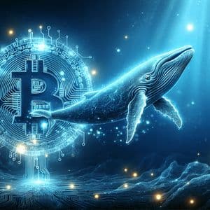 Corporate Accumulation Nears 1M BTC: How It Affects Bitcoin Price?