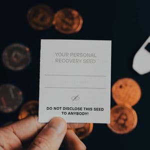 Recovering from a Crypto Scam: Tips for New Traders