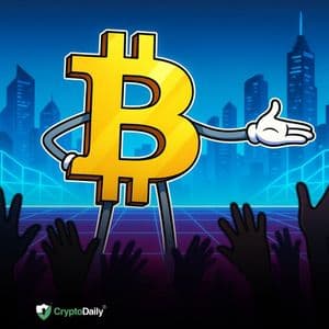 Bitcoin (BTC) Nears Bottom again: Where Will It Bounce Back? Price Analysis