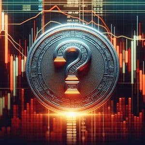 XRP Price Prediction: XRP Teeters Between Regulatory Catalysts and Whale-Driven Volatility