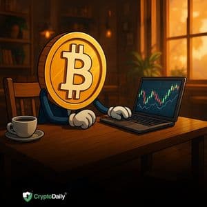 Crypto Price Analysis 9-4: BITCOIN: BTC, ETHEREUM: ETH, SOLANA: SOL, INJECTIVE: INJ, BITTENSOR: TAO