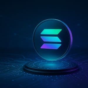 Solana Continues To Struggle As Traders Move Into PayFi Altcoin Remittix For 5,000% Gains