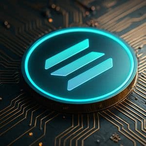 Why The Crypto World Is Going Crazy For Remittix: Holders Rush To Enter Early Stages Of Presale