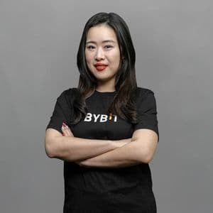 Bybit Establishes New B2B Unit to Drive Institutional Adoption of Digital Assets