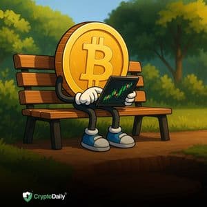 Crypto Price Analysis 9-5: BITCOIN: BTC, ETHEREUM: ETH, SOLANA: SOL, CARDANO: ADA, OPTIMISM: OP