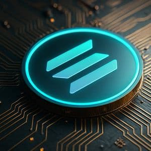 Solana Maintains Momentum As Whales Position For PayFi Project Tipped For A Big Reveal