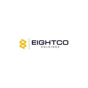 Eightco Holdings Inc. Announces Nasdaq Ticker Symbol Change to ORBS, Advancing the AI Revolution