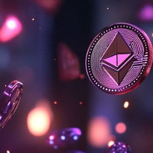 Ethereum Price Maintains $4,200 Level While Rollblock Gains Traction Across Social Channels And Analyst Reports