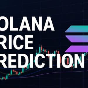 Solana Price In 2030 Could Be $2,000, But Remittix At $0.10 May Be Trading Over $100