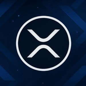 XRP News; Ripple Price Support Confirmed At $3.10 As Investors Bet Big On New Altcoin Remittix