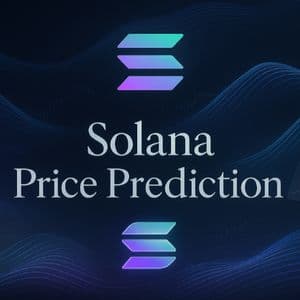 Solana Price Outlook: Why SOL Holders Are Betting Big On Remittix After Presale Raises Over $25.5 Million