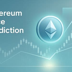 Ethereum Price Prediction: Shiba Inu Holders Looking For The Next 1,000x Turn To This Viral Altcoin