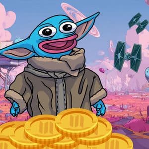 Solana News: Why SOL Holders Are Turning To Layer Brett As Analysts Predict This Trending Meme To Surge