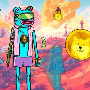 Dogecoin News Today: DOGE ETF Approved As Prices Could Be Heading To $1