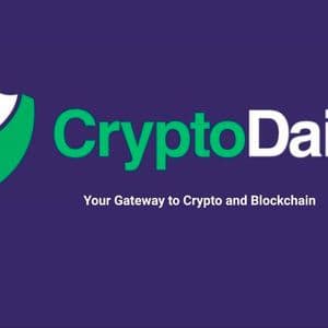 Shiba Inu Set For Mega Growth But Not Until 2028 As Investors Favour Trending Altcoins Such As Remittix In September