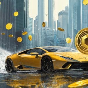 Four Crypto Assets You Should Be Holding In September: Dogecoin, Solana, Chainlink & Remittix