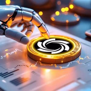 Pepe Bulls Expect 25x, Yet Ozak AI Presale Investors See Life-Changing 100x ROI