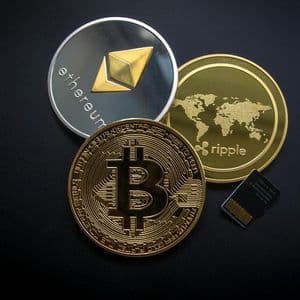 Crypto Casino Innovation Highlights: What’s Changing in 2025