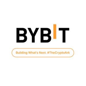 Bybit and SignalPlus Announce The Return of Trading Competition With $300,000 USDT Prize Pool