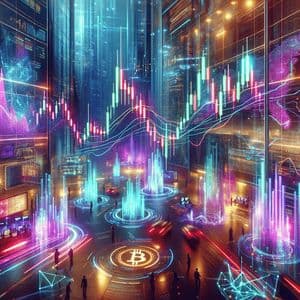 PayPal USD Officially Live on Stellar – How Will XLM Respond?