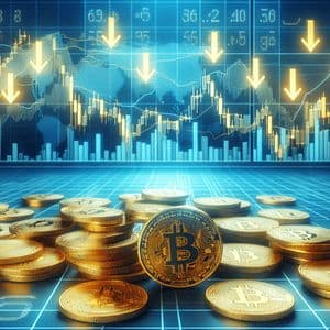 Bitcoin Price Forecast: What Are the Chances of New Highs in the Next Two Weeks?