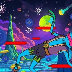 Cardano Price Prediction: ADA Eyes $5 By 2026, But Layer Brett’s 200x Potential Is Hard To Ignore