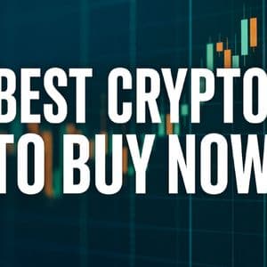 Solana & Remittix Become The Most Favourable Cryptos To Buy For New Investors In September