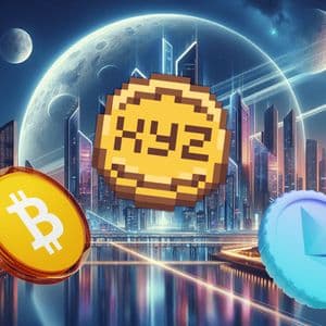 Bitcoin Holds ~$112,900 as Ethereum, Solana, and Altcoins Drop More Than 6%