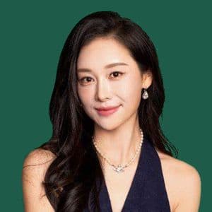 MEXC Strengthens Leadership With Cecilia Hsueh Appointment as Strategy Chief Following Q2 Growth