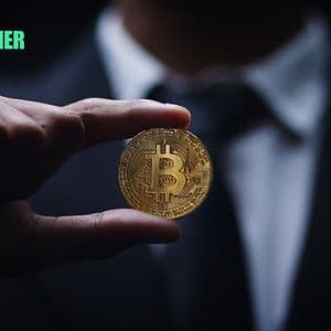 DefiMiner: Decentralized Financial Mining, Unlocking a New Era of Digital Asset Growth